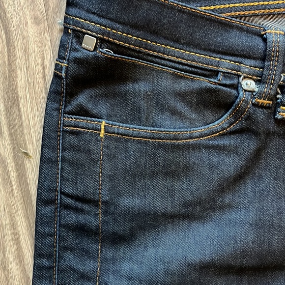 Bench Denim Jeans - Picture 3 of 5